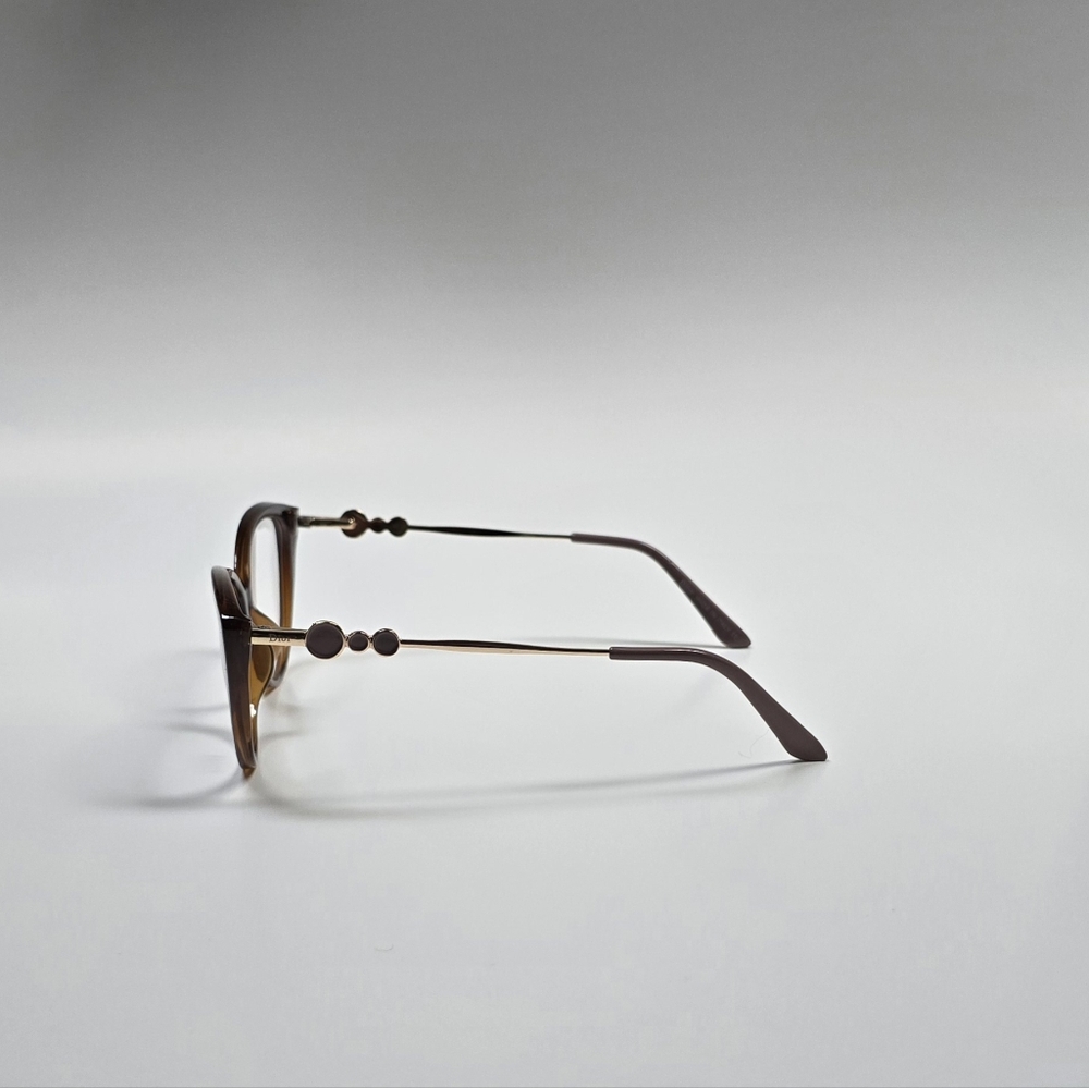New DIOR Eyeglasses - Picture 3 of 5